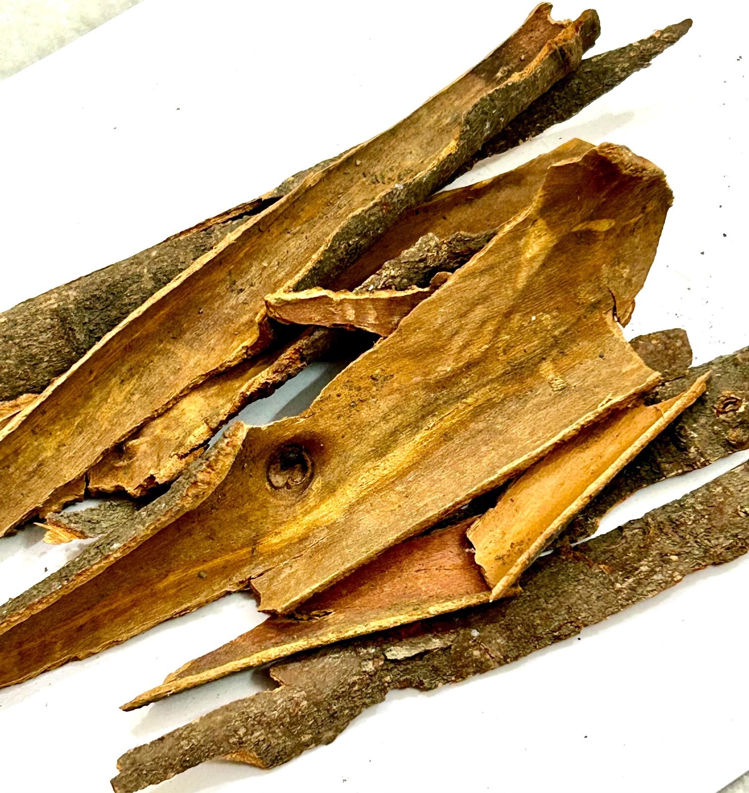 Cinnamon Sticks – Dalchini – Real Cinnamon -pure Herbs-premium Quality Dal chini