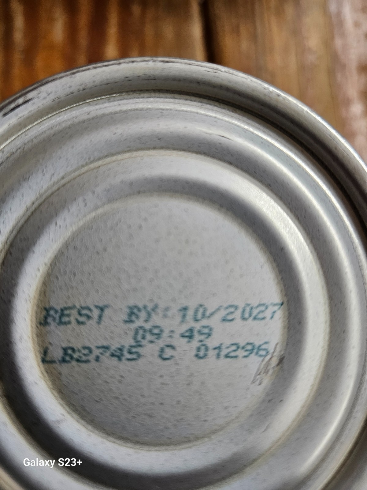 Chincoteague 14.5 oz. Lobster Bisque, with Free Shipping (6 pack)