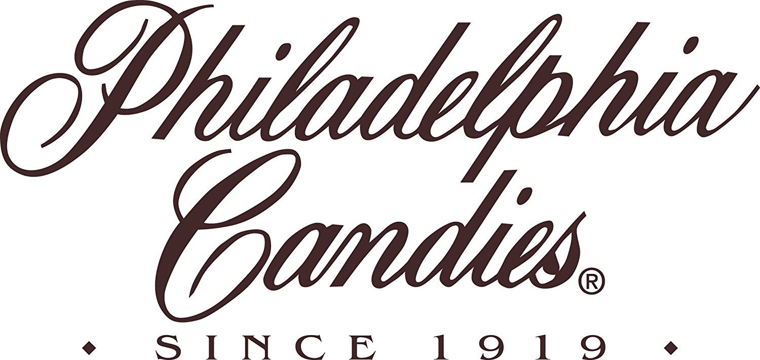 Philadelphia Candies Macadamia Nuts, Dark Chocolate Covered 1 Pound Gift Box
