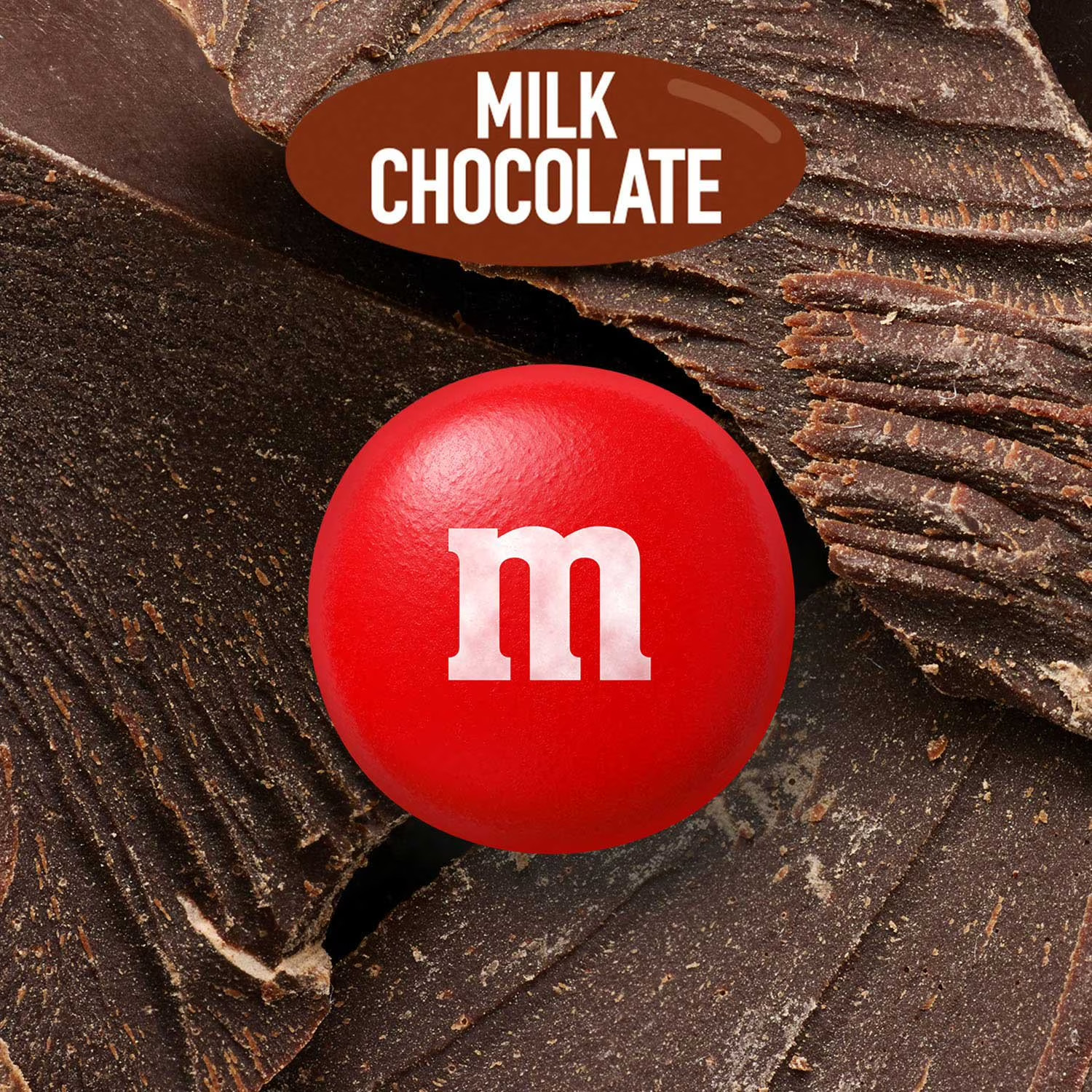 M&M’S Milk Chocolate Candy 62 oz Bulk Jar – Pantry Snack Free Shipping