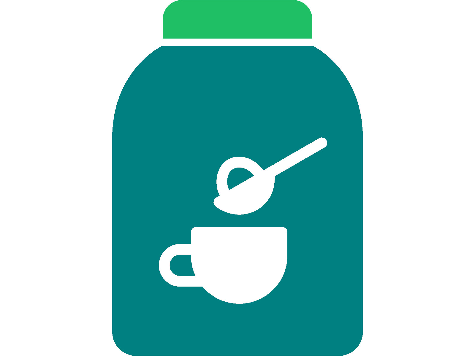 Stevia Rebaudioside-M (Reb-M), 30 grams, Wholesale Pricing, over 1,000 servings