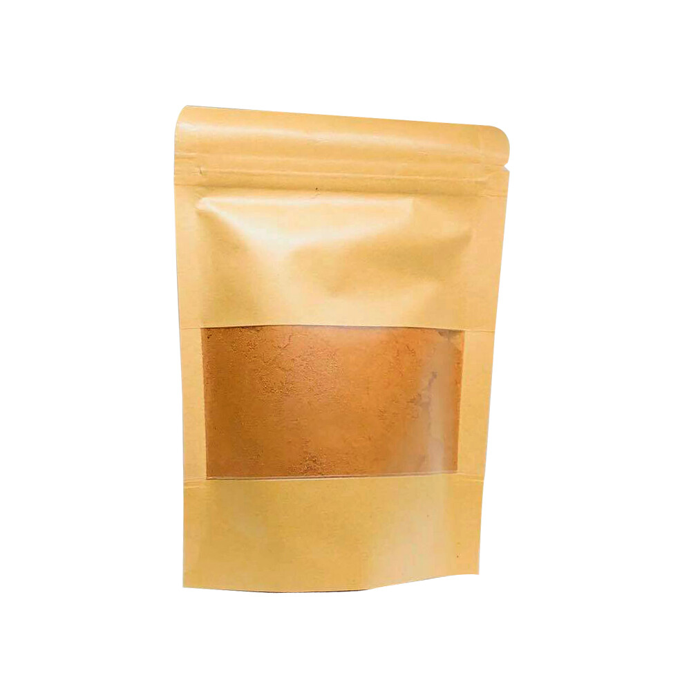 100% Pure real Ceylon Cinnamon Powder 100g (3.52oz) from Sri Lanka