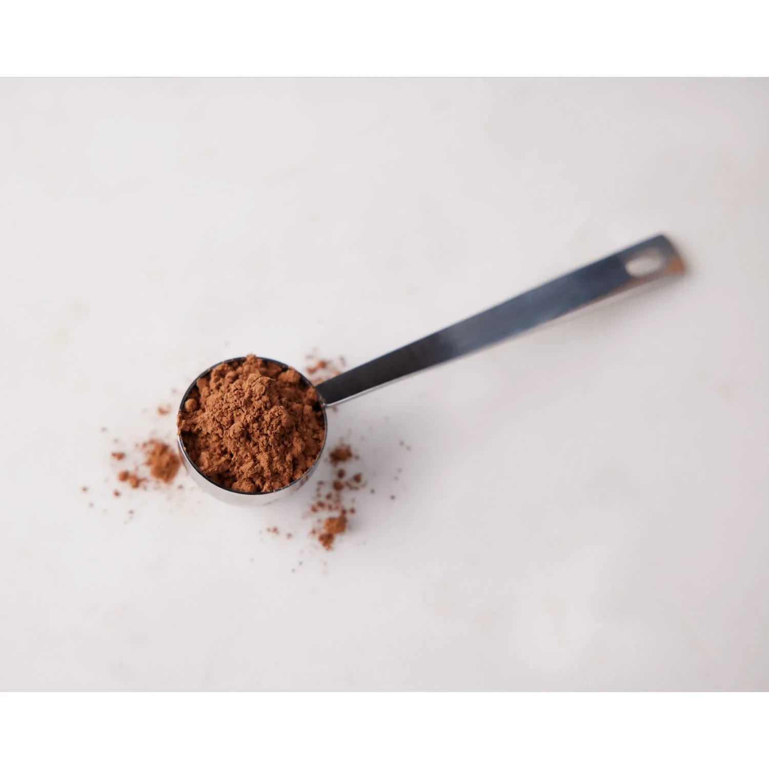 3 Pack HERSHEY’S Natural Unsweetened Cocoa Powder 8 oz Can | Pure 100% Cacao
