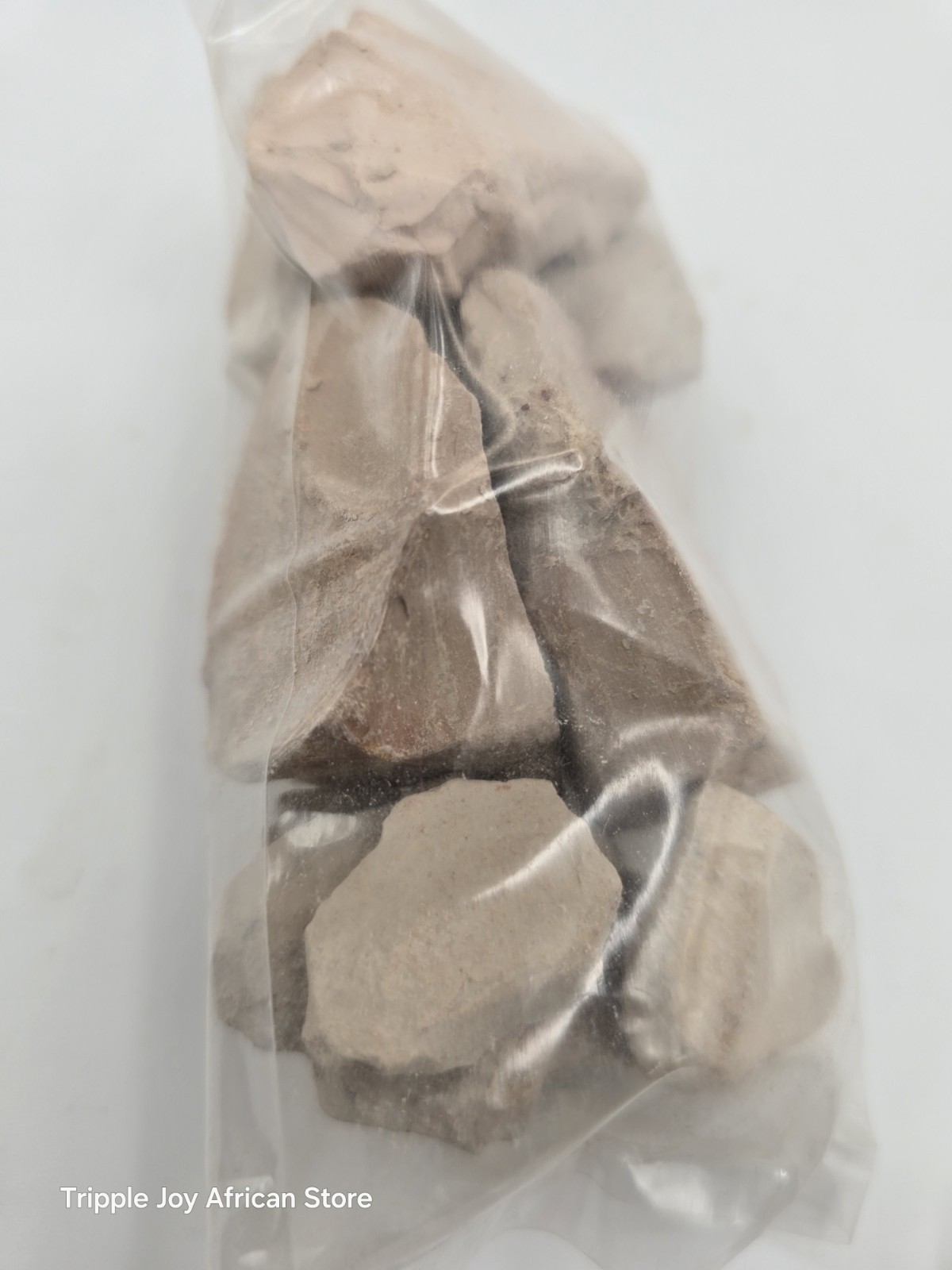Edible Chalk 100g