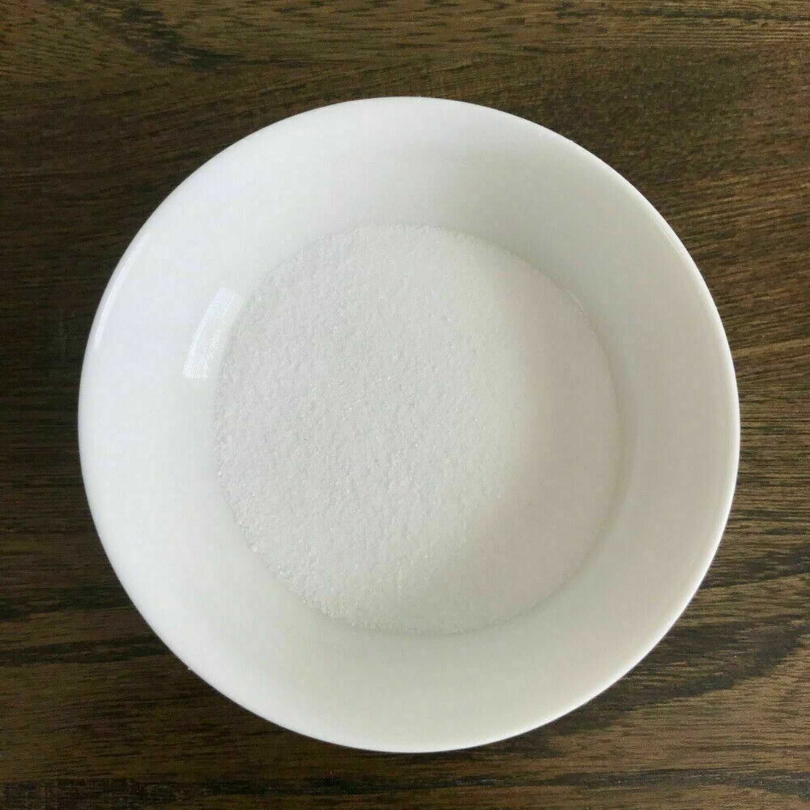 2*8oz Premium CCnature Stevia Powder Extract Natural Sweetener Sugar Substitute