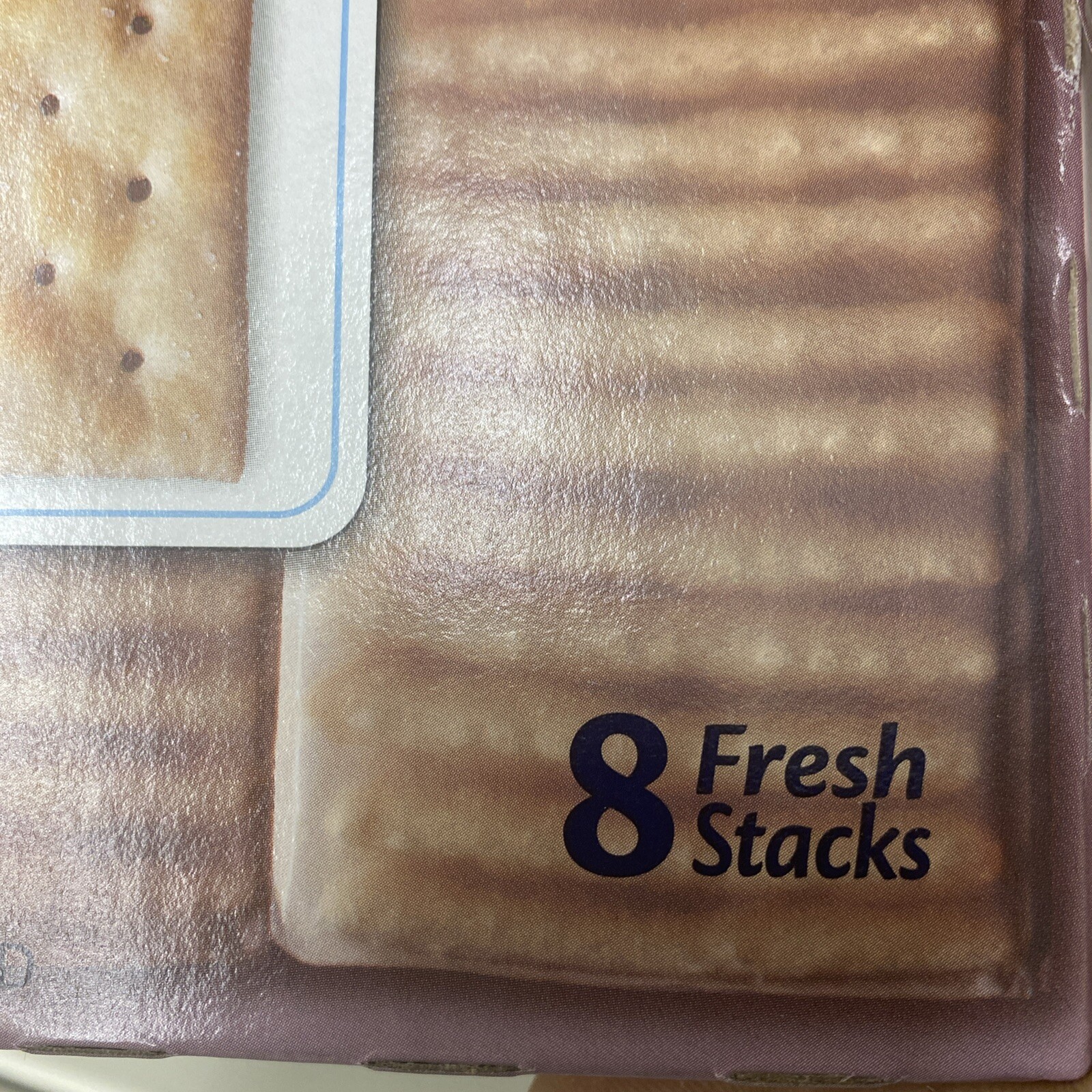 Premium Stacks