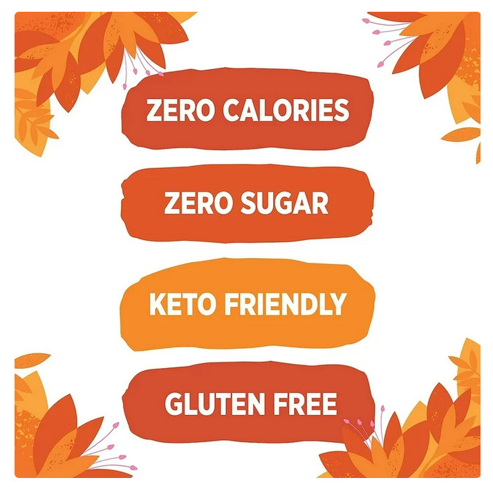 Swerve Ultimate Sugar Replacement Sweetener, Brown Sugar Substitute, Zero Calori