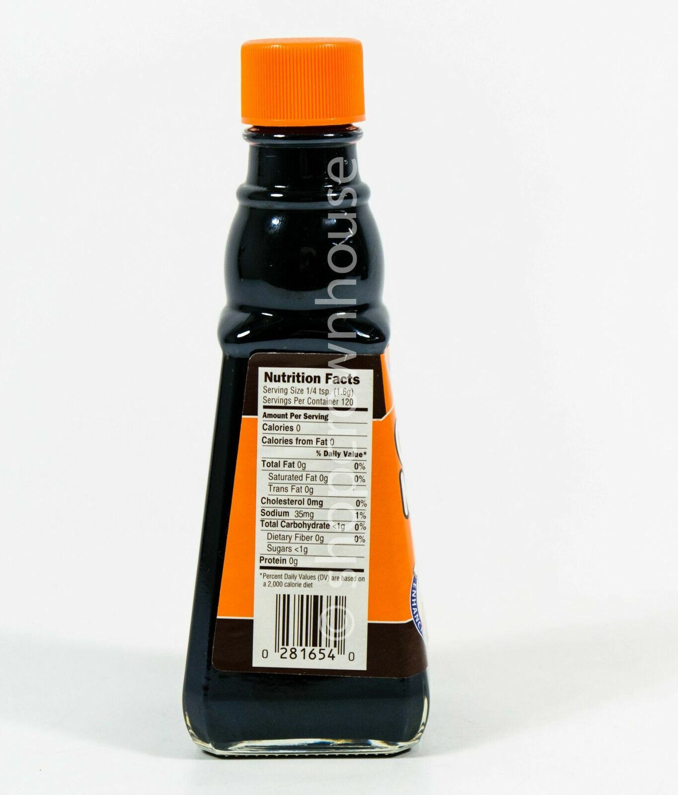 1 bottles GRAVY MASTER Browning & Caramelizing Seasoning 5 oz – ALWAYS FRESH