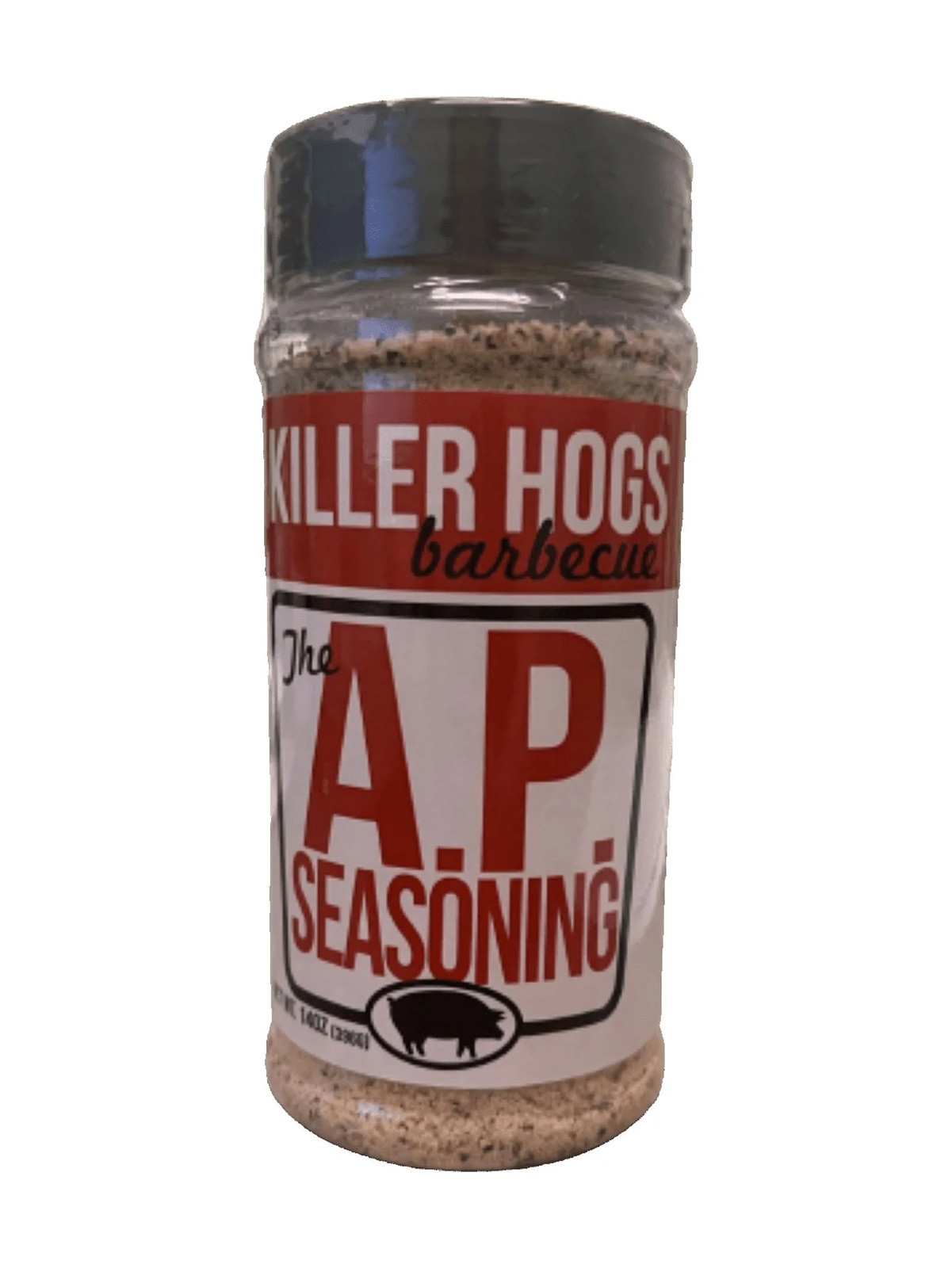 AP Seasoning, 14 Oz