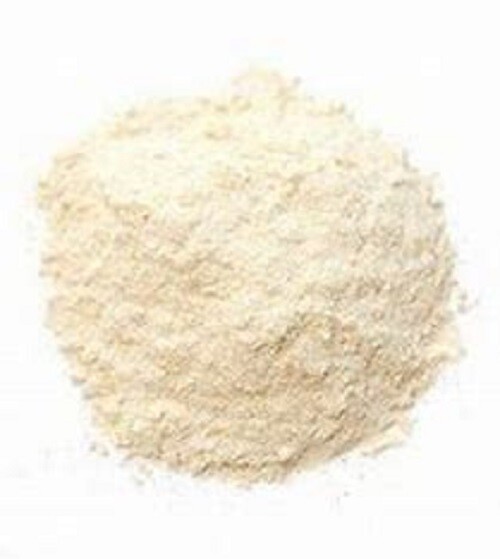 Dehydrated Honey Powder – 2 Pound – American Grown Bee Made Natural Sweetener