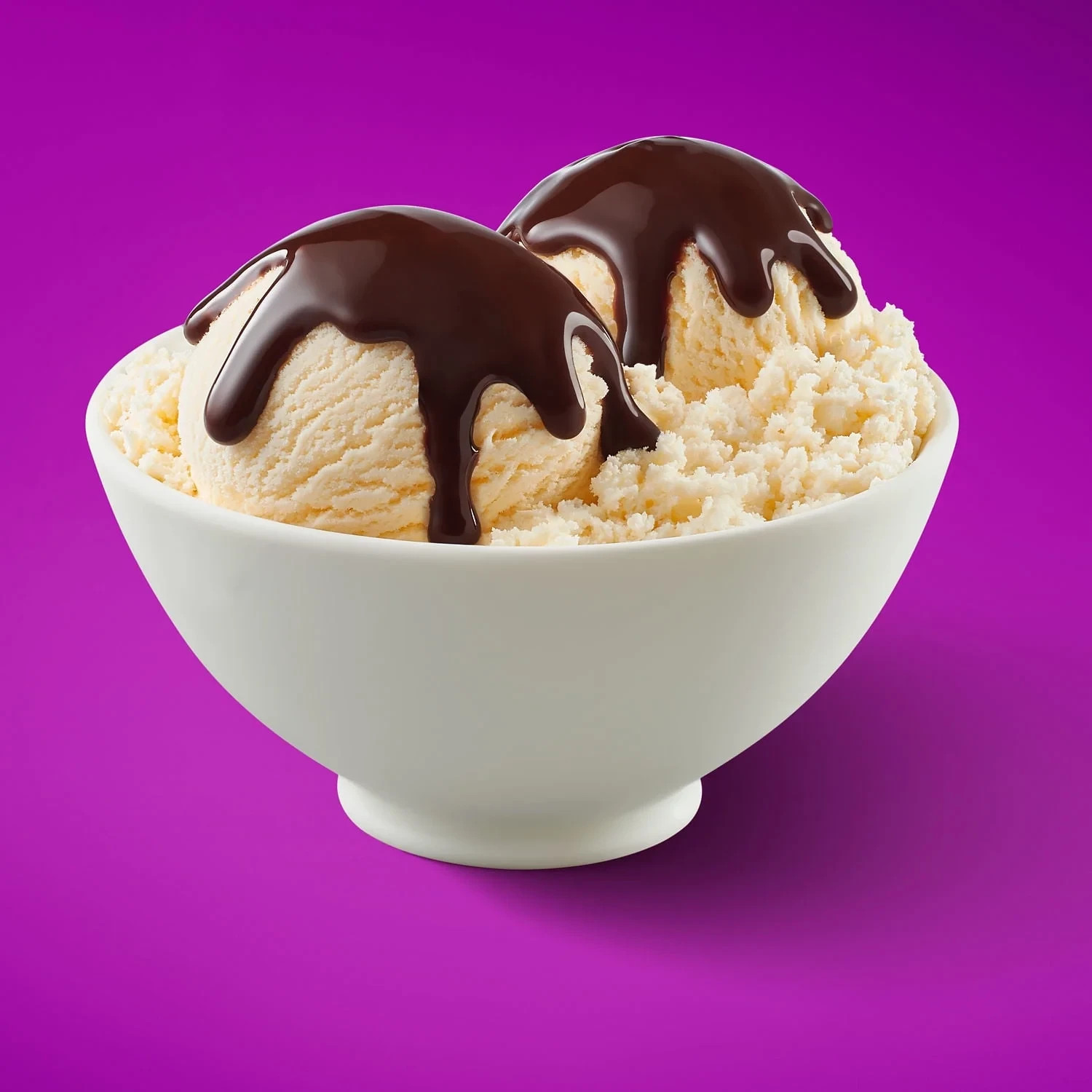 Hershey’s Simply 5 Chocolate Syrup, Bottle 21.8 oz..