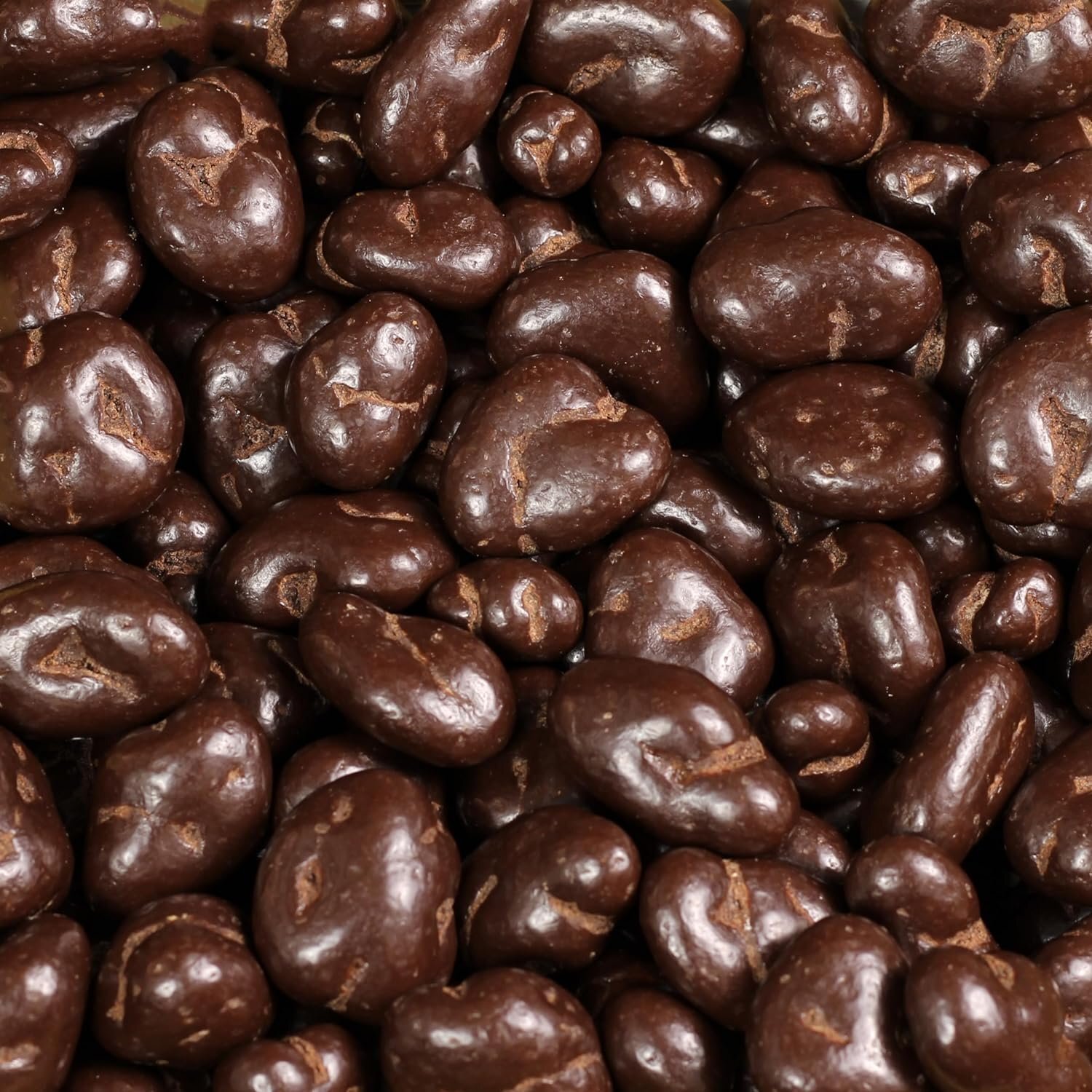 Dark Chocolate Covered Walnuts by It’s Delish 2 Lbs