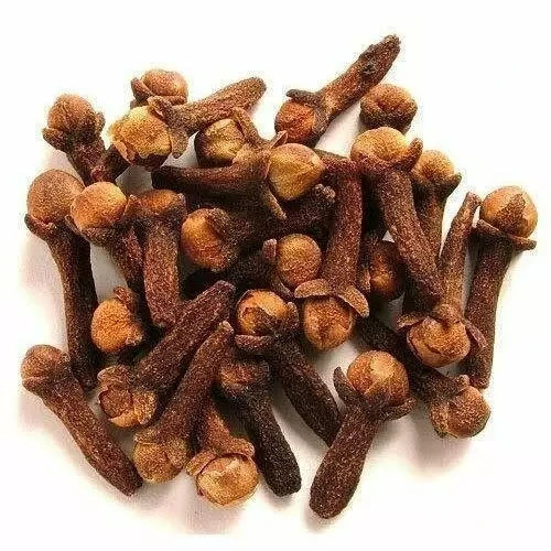 Indian Whole Clove Cloves Natural Untreated Lavang Laung (50g to 500g)