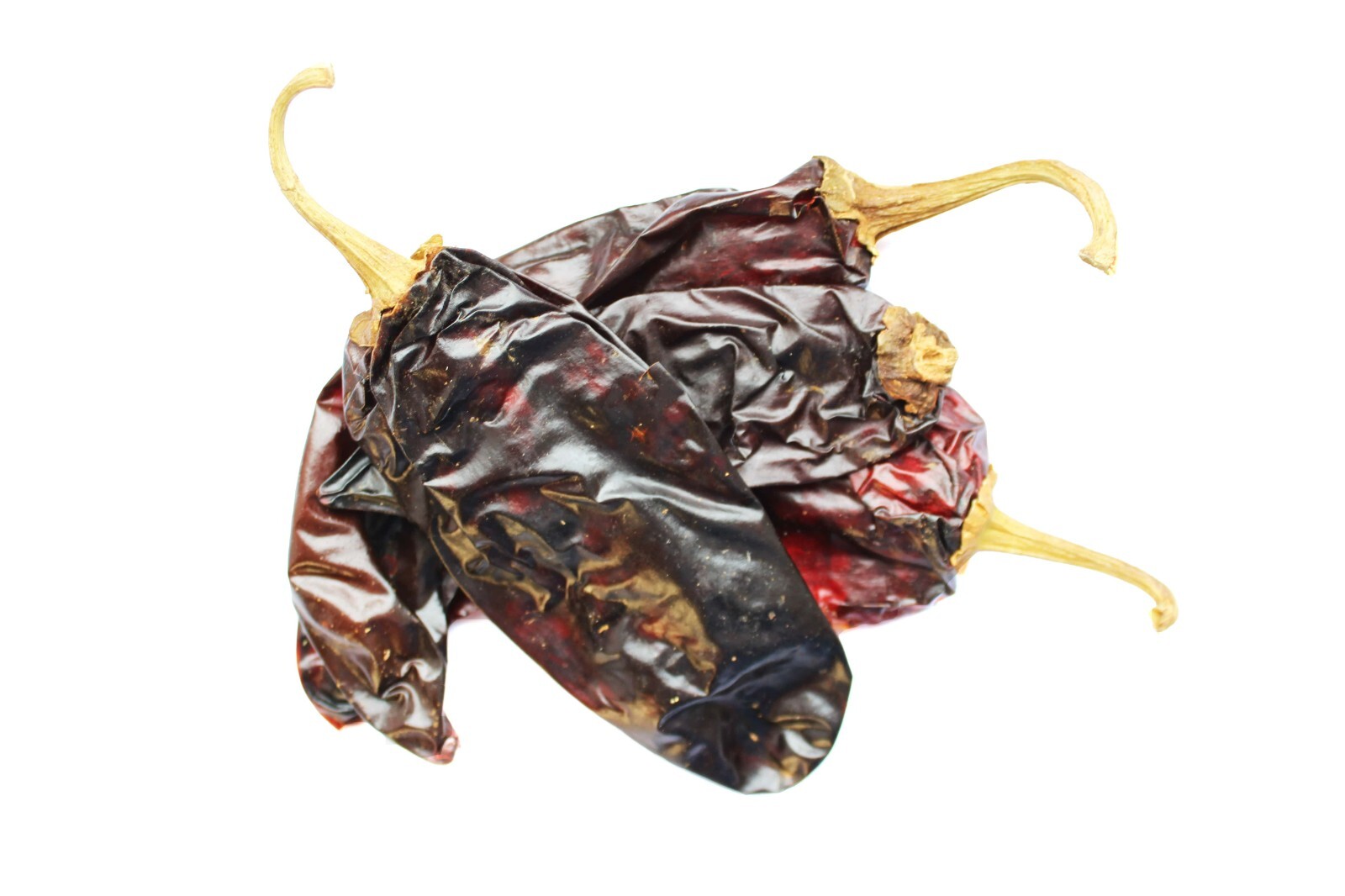 Dried Hatch New Mexico Chile Pepper-Red Chili Pods WT: 4oz-8oz-1Lb-2Lb-5 Lb-10Lb
