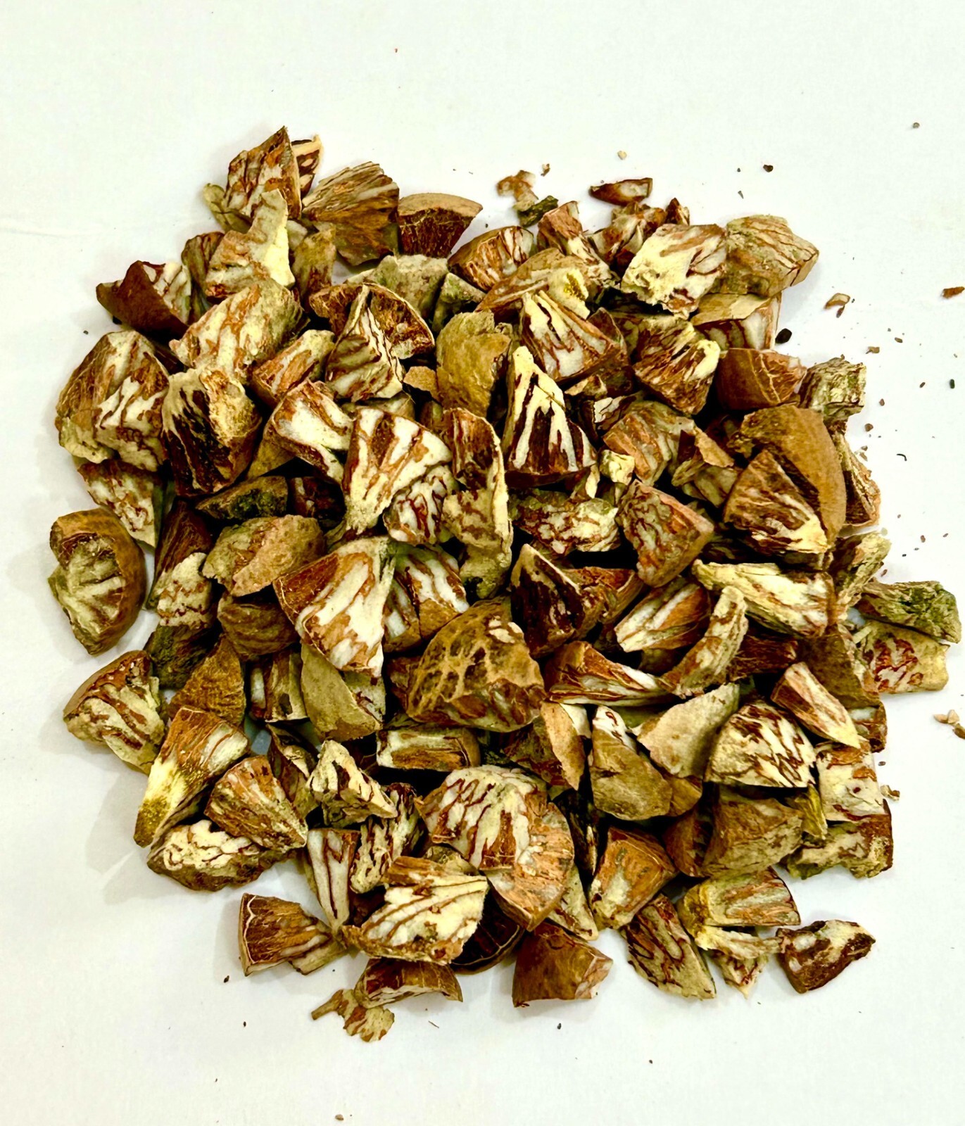 100% Pure organic Betel nut Supari sopari Premium quality Katri supari made,AQN