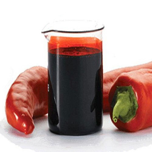 9 Million SHU Capsicum Oleoresin Extract 1 lb. | Chili Pepper Extract