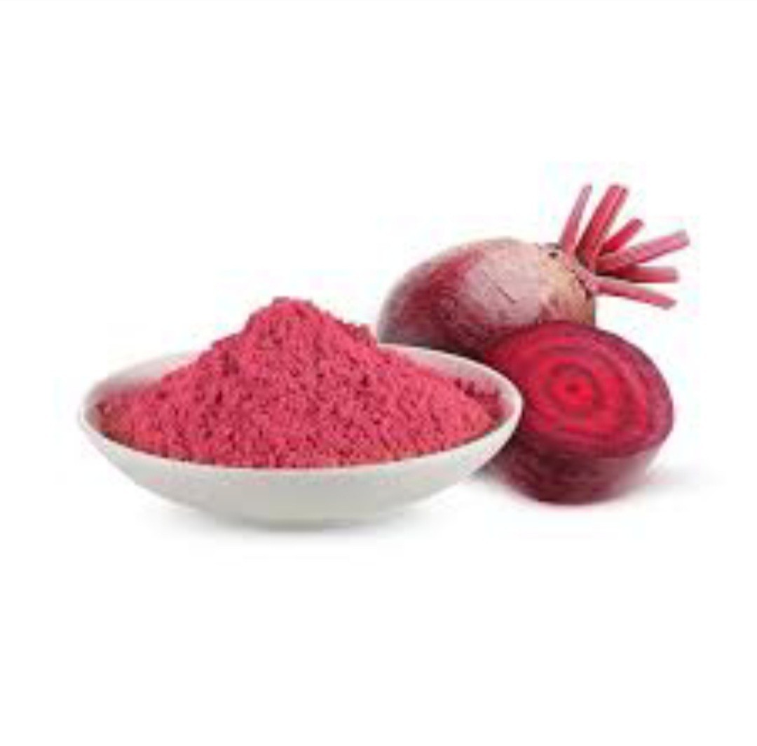 BulkSupplements Organic Beet Root Powder – Beets Powder – Beet Juice Powder aqq