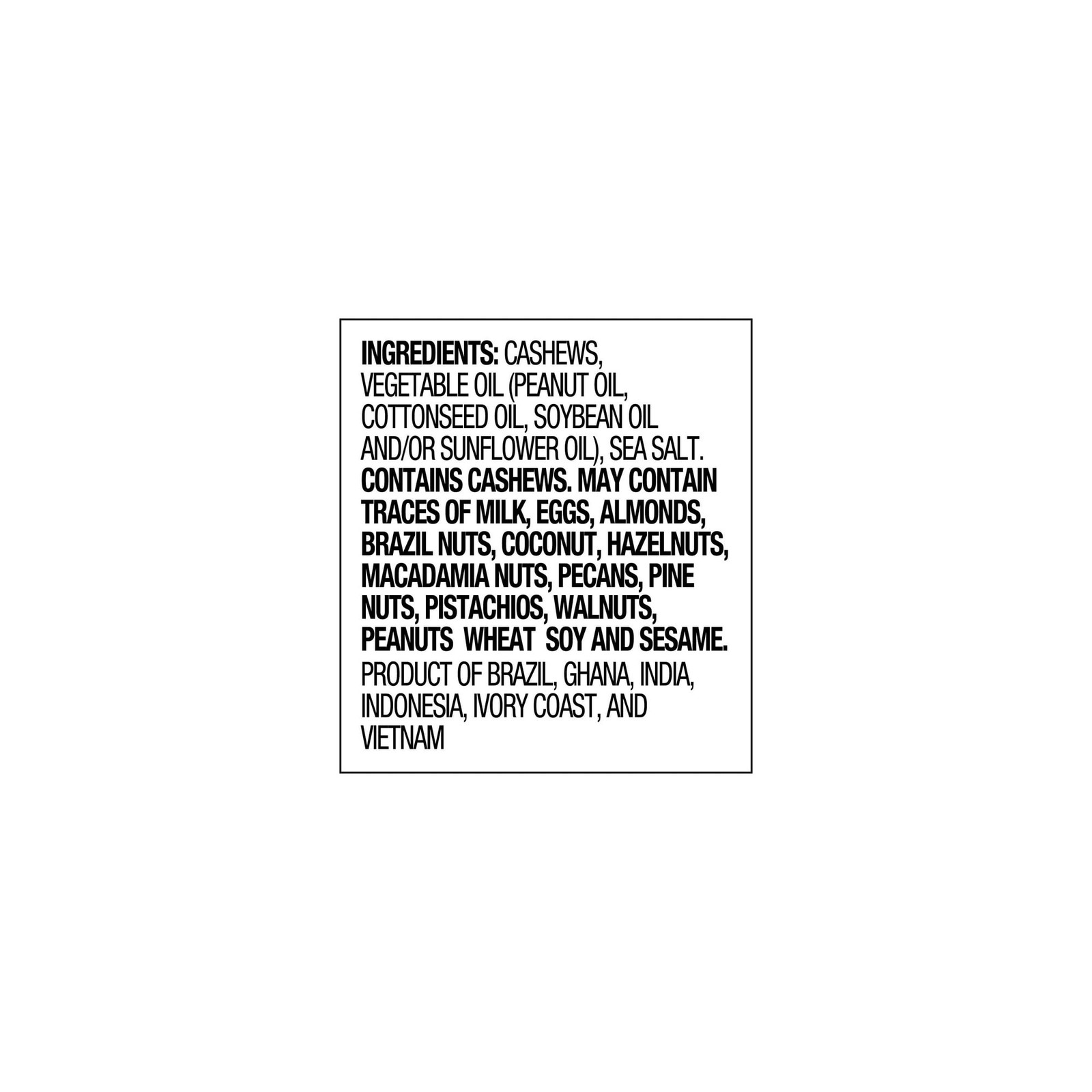 Great Value Instant Nonfat Dry Milk, 25.6 Oz PACK OF 2