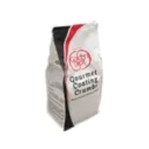 Golden Dipt Gourmet Coating Crumbs – 4 Pound Bag – FREE SHIPPING!