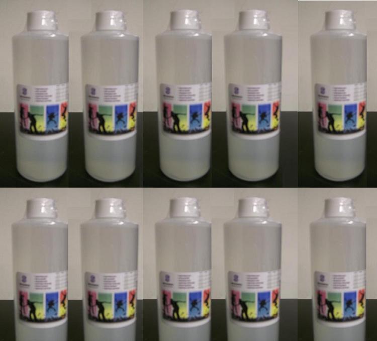 10 X 16 oz Liquid Sucralose 0 Cal Carbs Sweet Splendex